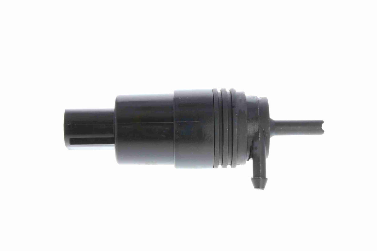 Washer Fluid Pump, window cleaning - V20-08-0105