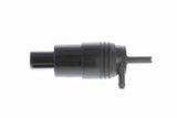 Washer Fluid Pump, window cleaning - V20-08-0105