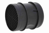 Mass Air Flow Sensor - V33-72-0210