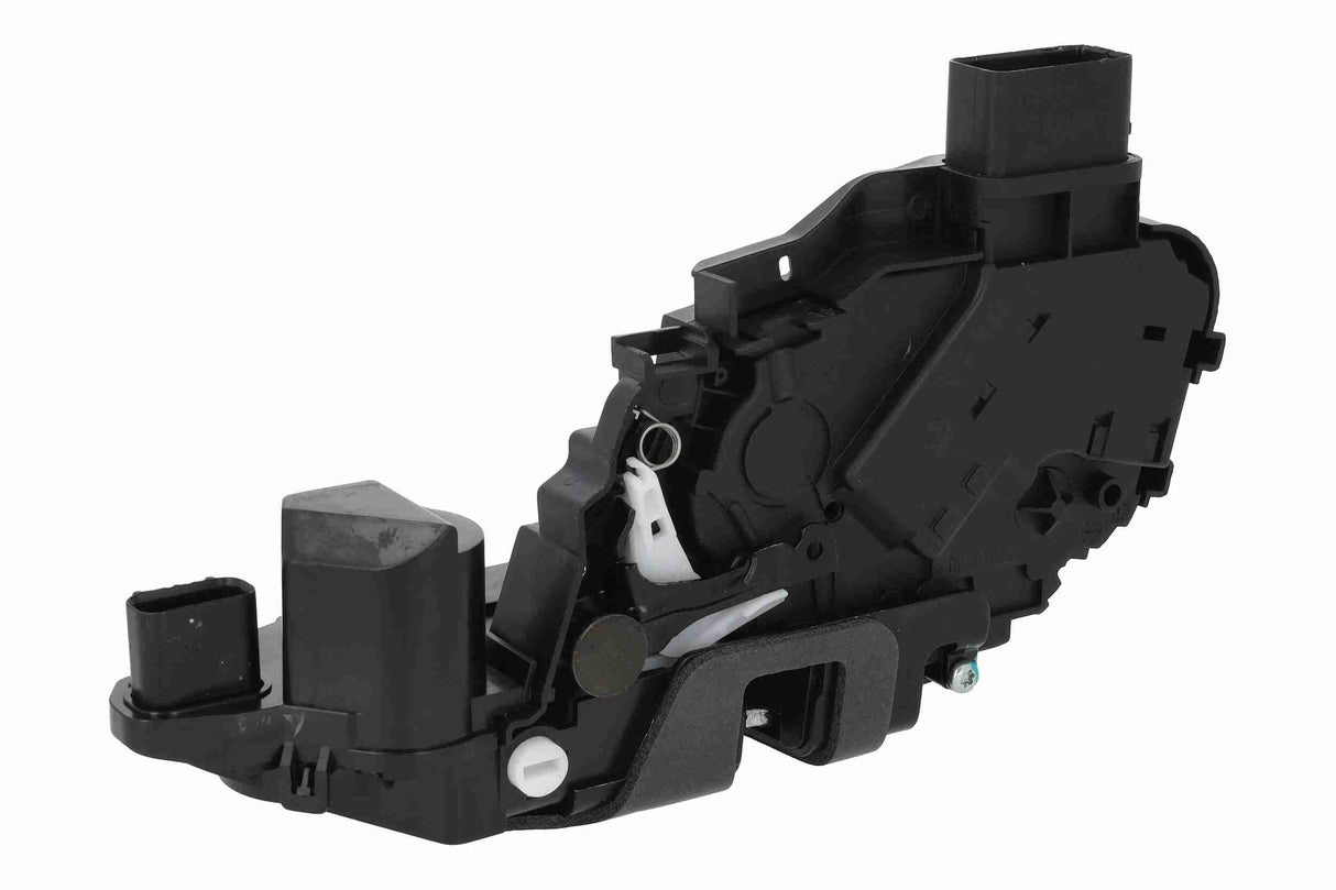 Door Lock - V25-85-0014