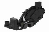 Door Lock - V25-85-0014