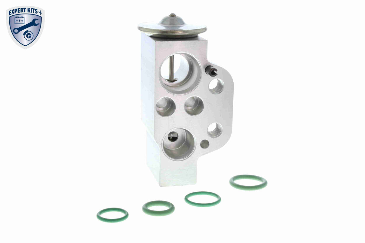 Expansion Valve, air conditioning - V15-77-0006