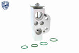 Expansion Valve, air conditioning - V15-77-0006