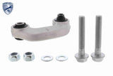 Control/Trailing Arm Kit, wheel suspension - V10-3971
