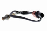 Oxygen Sensor - V25-76-0028