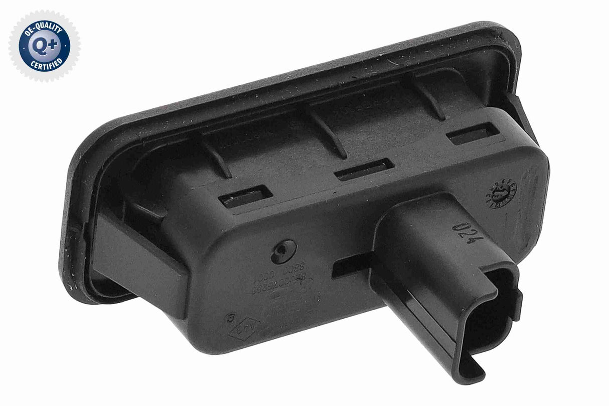 Switch, door lock system - V46-73-0068