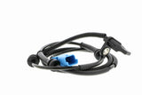 Sensor, wheel speed - V22-72-0059