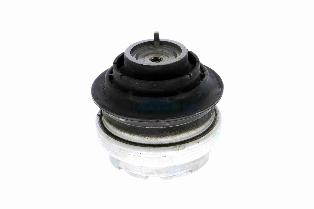 Mounting, engine - V30-1119-2
