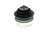 Mounting, engine - V30-1119-2