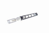 Injector Nozzle, expansion valve - V25-77-0013