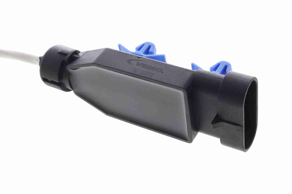 Sensor, turbocharger - V51-72-0265