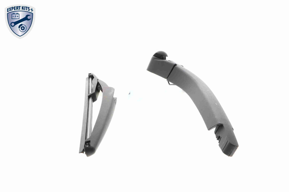 Wiper Arm Set, window cleaning - V30-3031