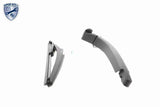 Wiper Arm Set, window cleaning - V30-3031