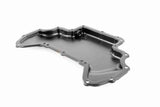 Oil Sump - V30-2578