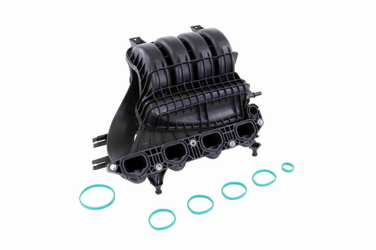 Intake Manifold Module - V10-5426