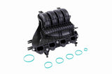 Intake Manifold Module - V10-5426