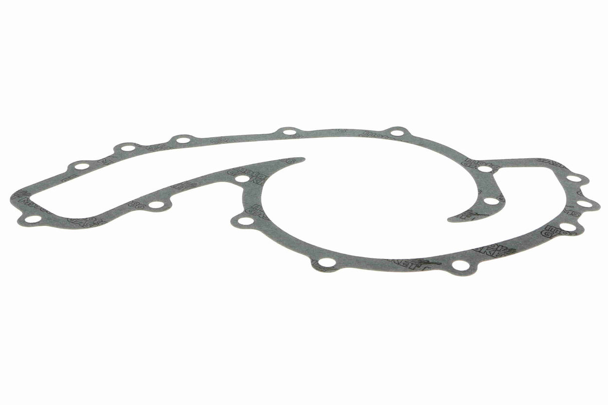 Water Pump, engine cooling - V45-50009