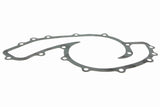 Water Pump, engine cooling - V45-50009