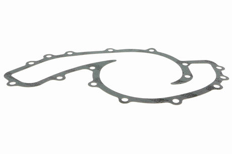 Water Pump, engine cooling - V45-50009