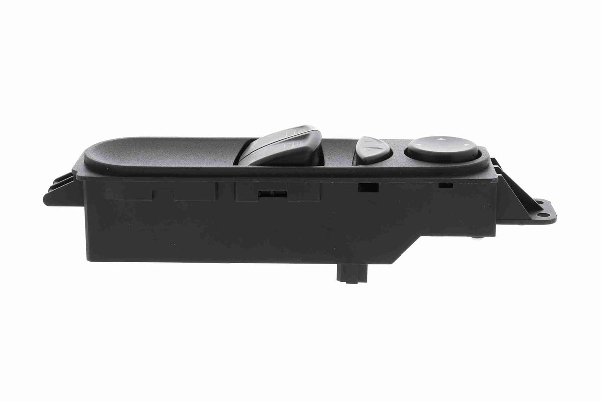 Switch, window regulator - V30-73-0151
