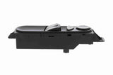 Switch, window regulator - V30-73-0151