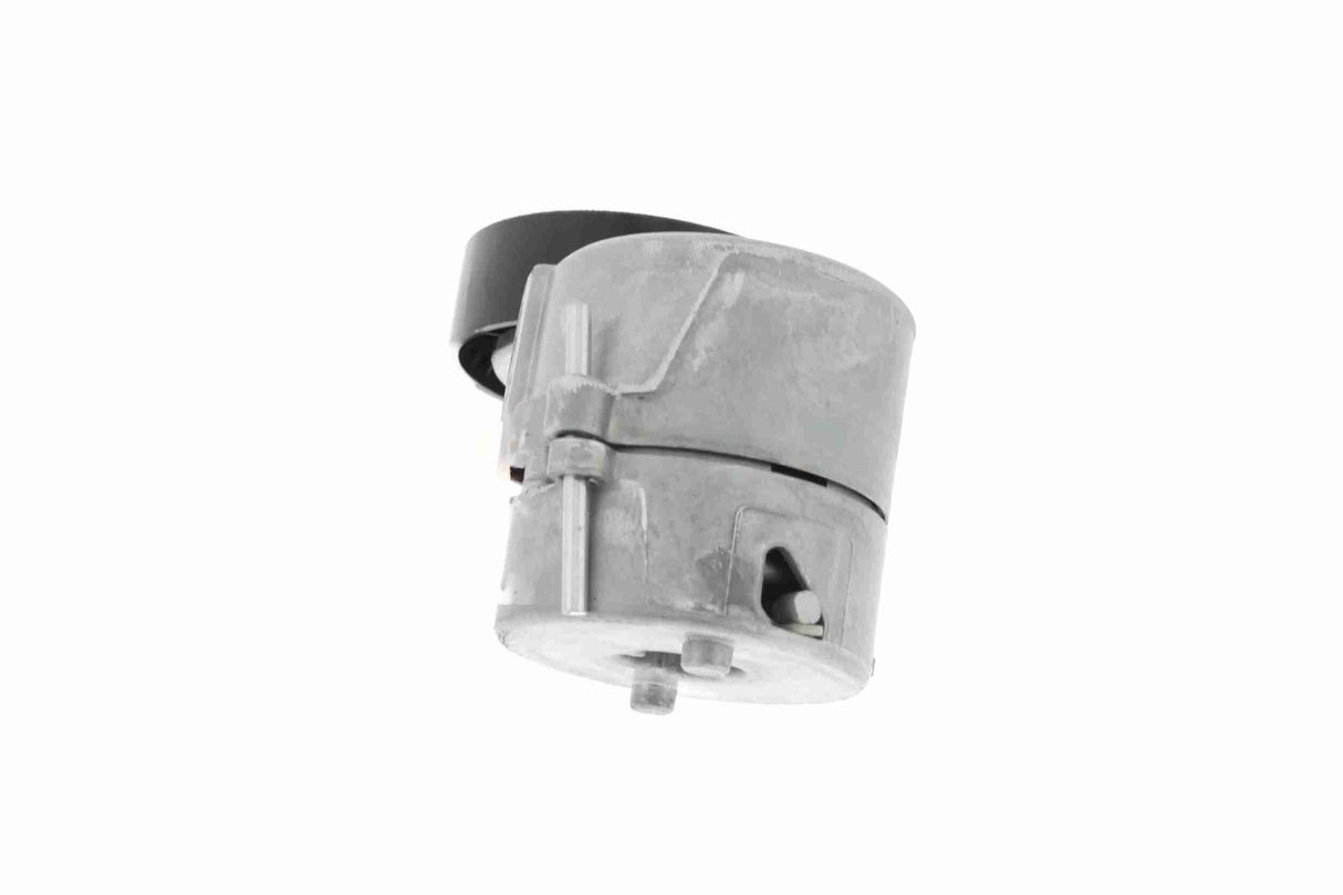 Belt Tensioner, V-ribbed belt - V40-0753