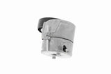 Belt Tensioner, V-ribbed belt - V40-0753