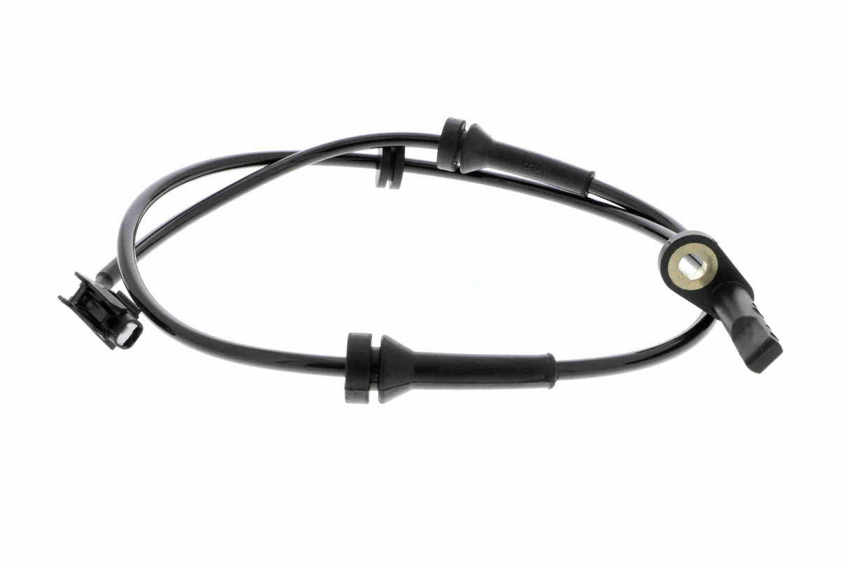 Sensor, wheel speed - V38-72-0183
