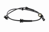 Sensor, wheel speed - V38-72-0183