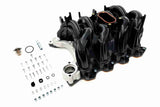 Intake Manifold Module - V25-2764