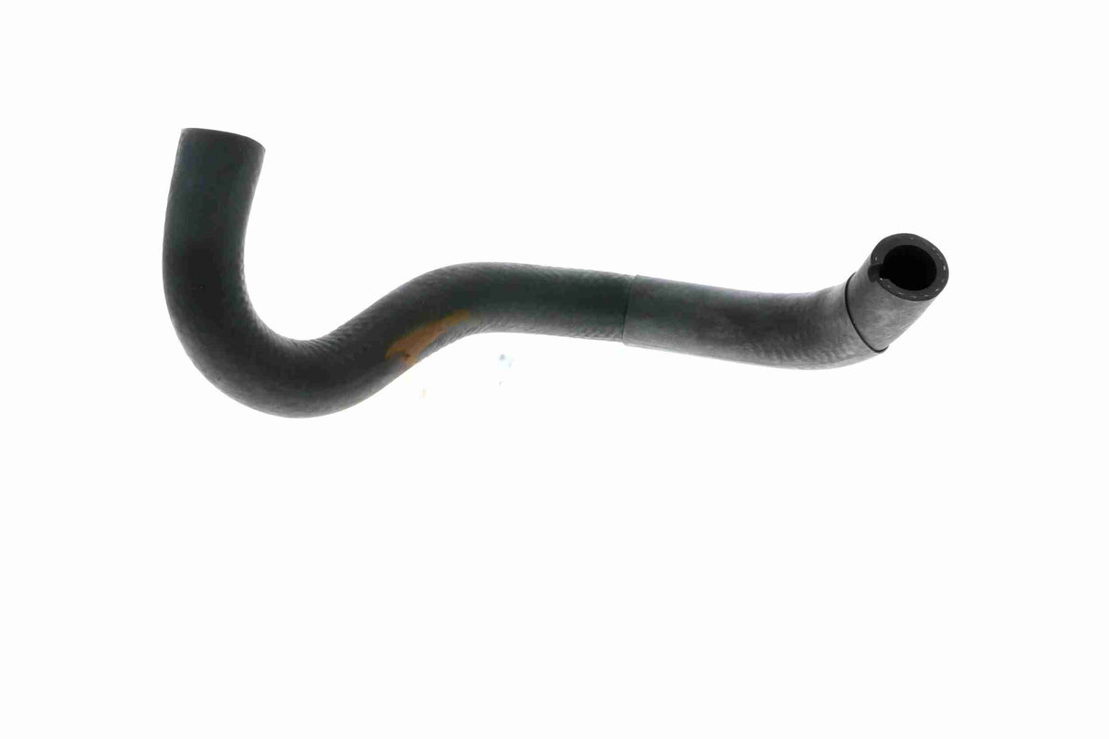 Hydraulic Hose, steering - V20-2417