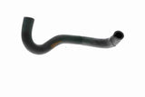 Hydraulic Hose, steering - V20-2417
