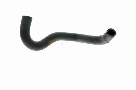 Hydraulic Hose, steering - V20-2417