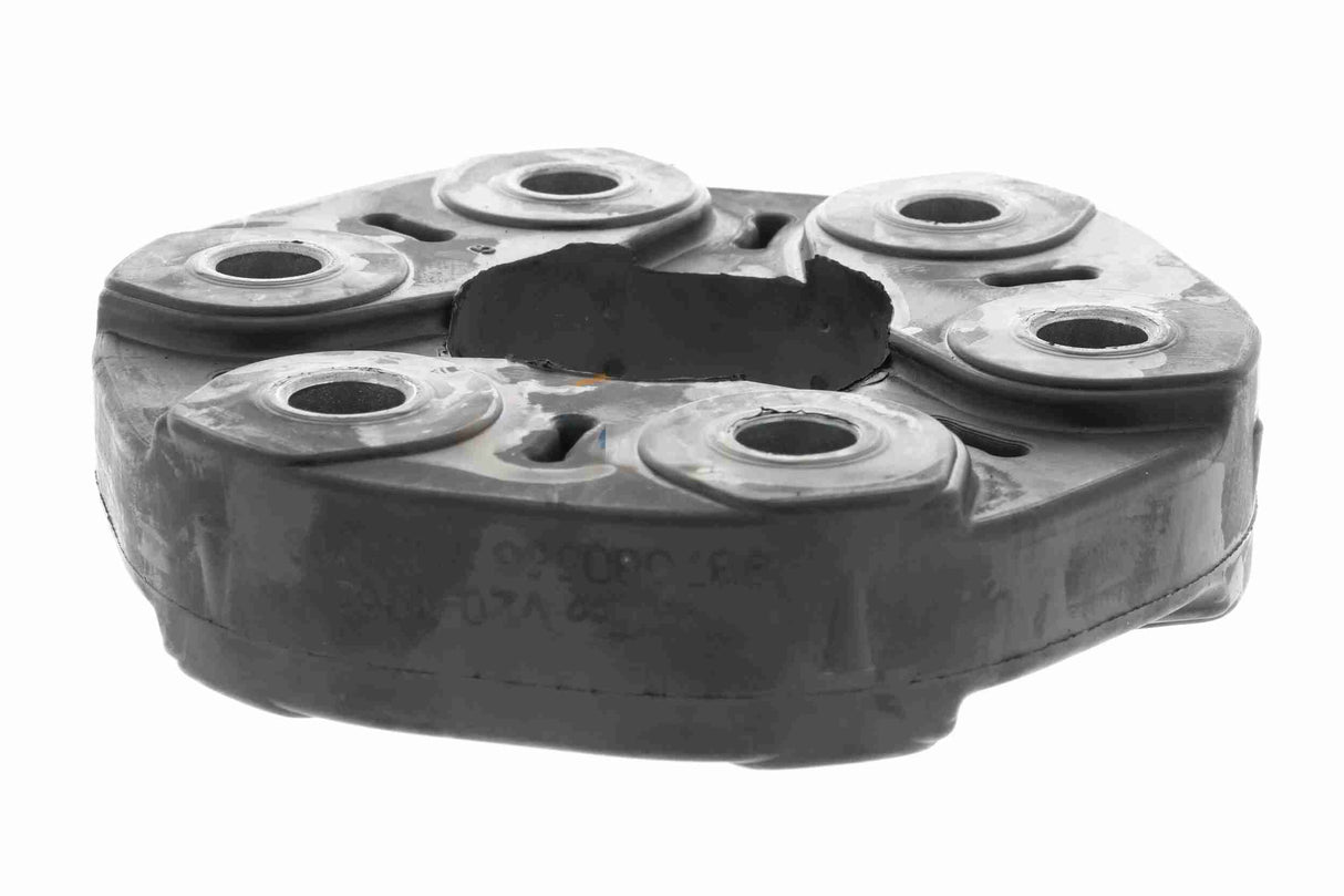 Joint, steering shaft - V20-1065