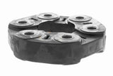 Joint, steering shaft - V20-1065