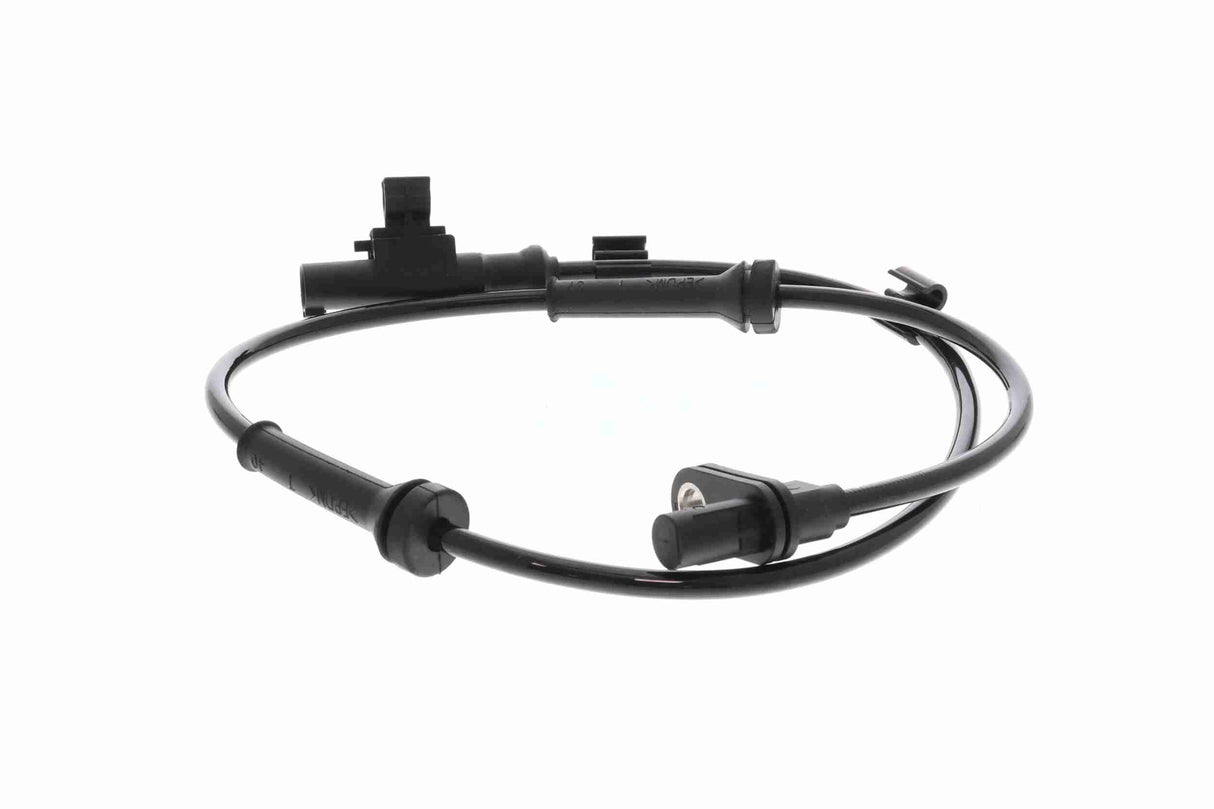 Sensor, wheel speed - V30-72-0292