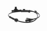 Sensor, wheel speed - V30-72-0292