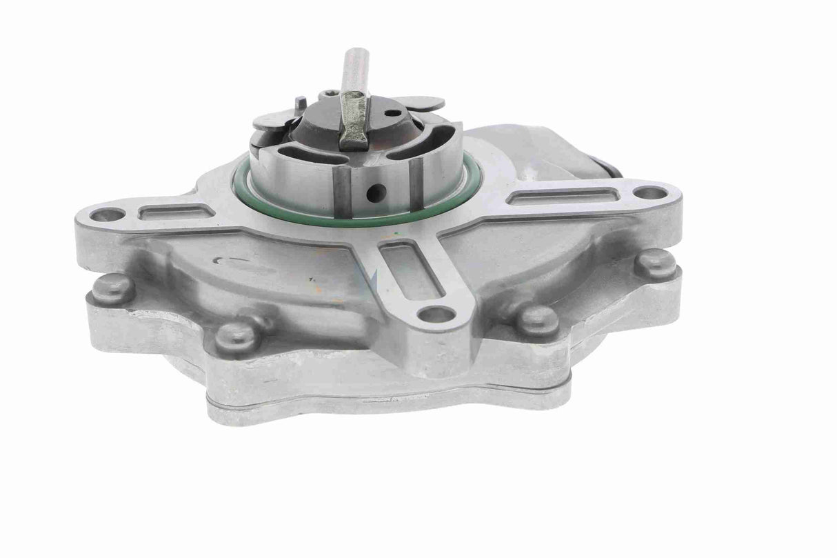 Vacuum Pump, braking system - V20-8173