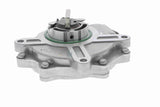 Vacuum Pump, braking system - V20-8173