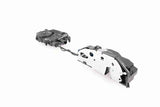 Door Lock - V20-85-0011
