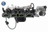 Intake Manifold Module - V40-2245