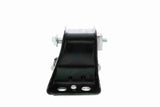 Mounting, engine - V46-0666