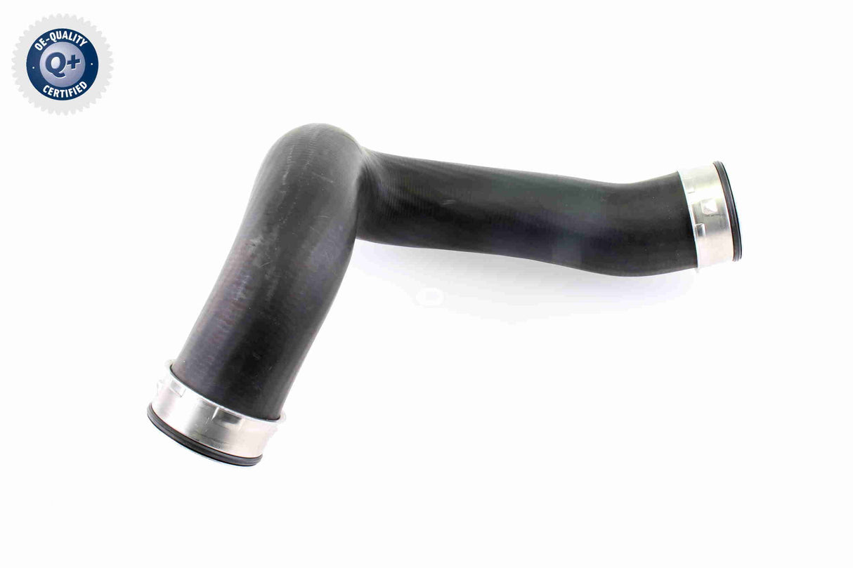 Charge Air Hose - V30-1784