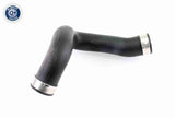 Charge Air Hose - V30-1784