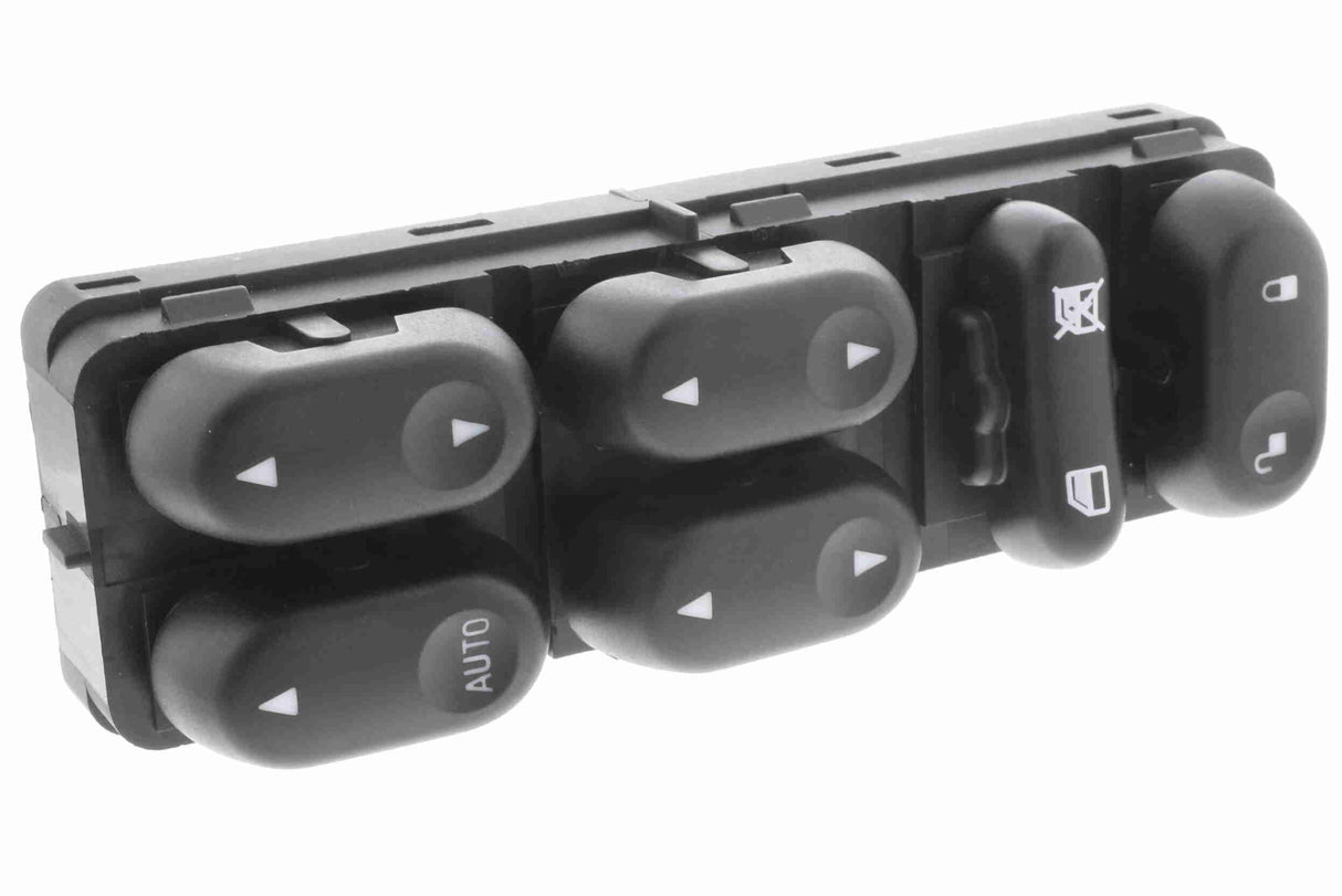 Switch, window regulator - V25-73-0106