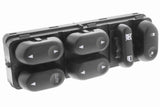 Switch, window regulator - V25-73-0106