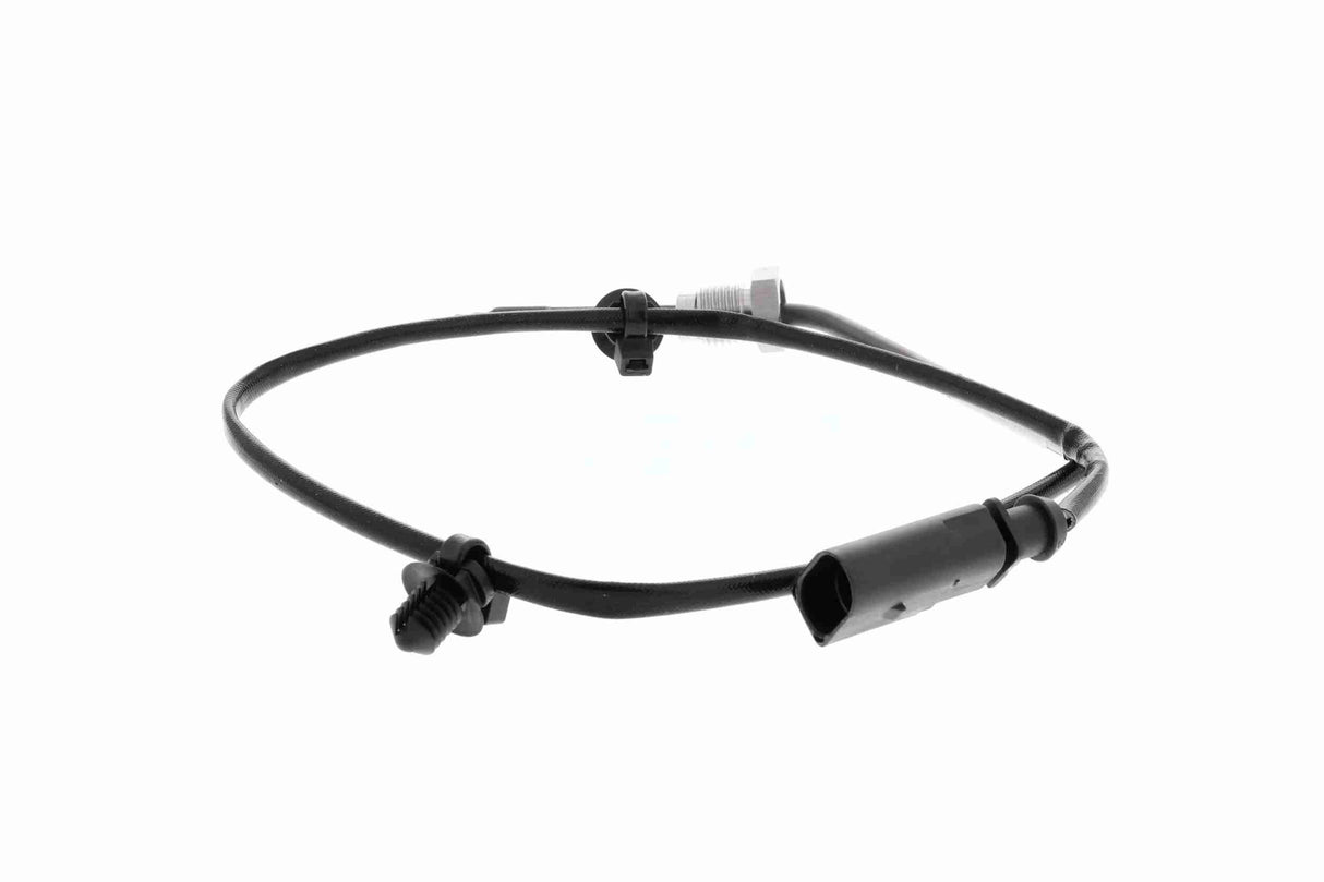 Sensor, exhaust gas temperature - V10-72-1498
