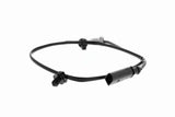 Sensor, exhaust gas temperature - V10-72-1498