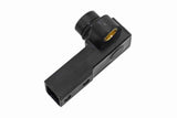 Sensor, intake manifold pressure - V25-72-0419