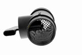 Mass Air Flow Sensor - V40-72-0031